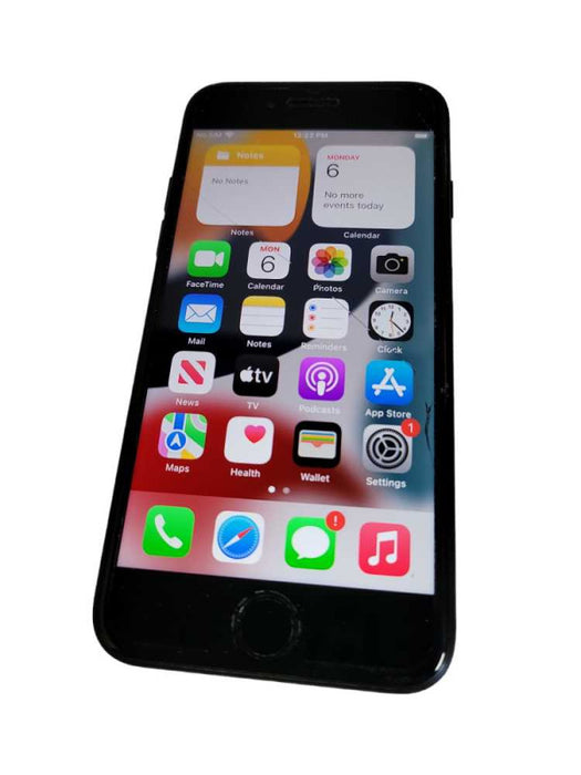 Apple iPhone 7 32GB (A1778) - READ {