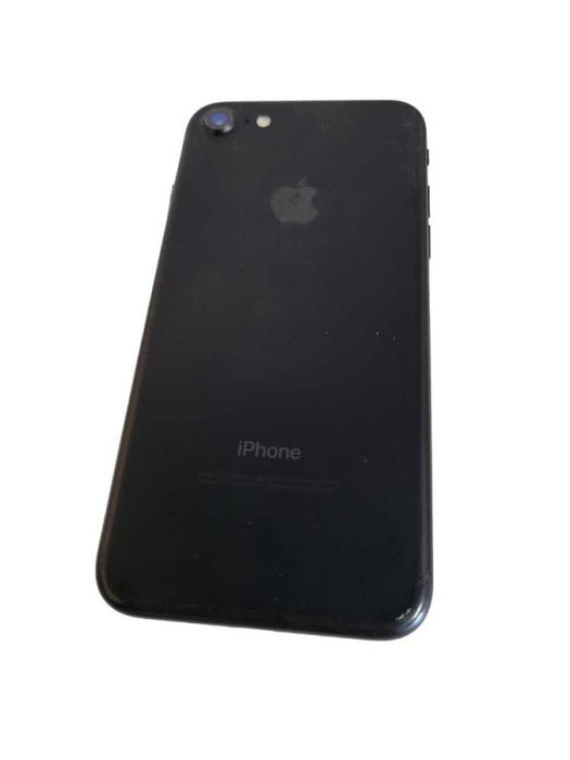 Apple iPhone 7 32GB (A1778) - READ {