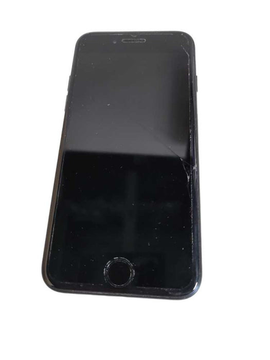 Apple iPhone 7 32GB (A1778) - READ {