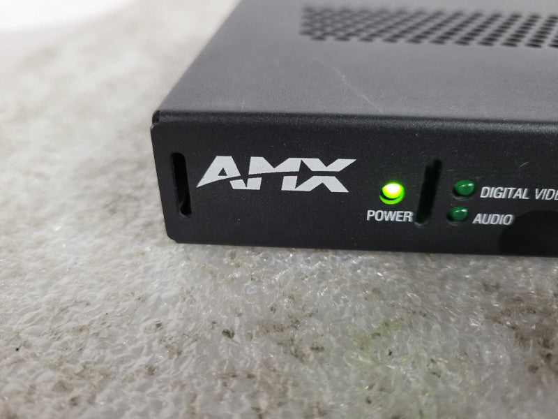 AMX DXLink Multi-Format-TX FG1010 310MX DX-TX !