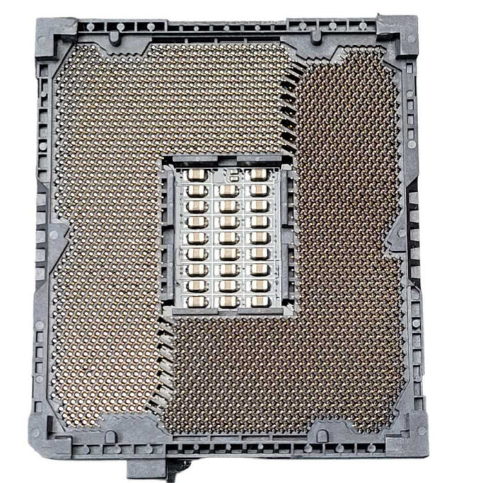 Gigabyte P9X79 WS MOBO with Intel Xeon E5-1650 V2@3.50GHz 16GB RAM READ  -