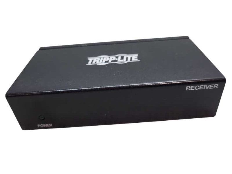 Tripp Lite B127-1A1-Hh HDMI Over Cat6 Extender Receiver only &