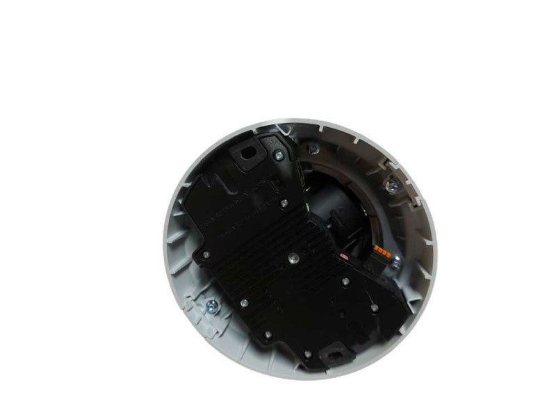 AXIS dome camera P3364 6MM PoE - READ #