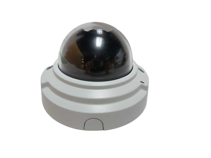 AXIS dome camera P3364 6MM PoE - READ #