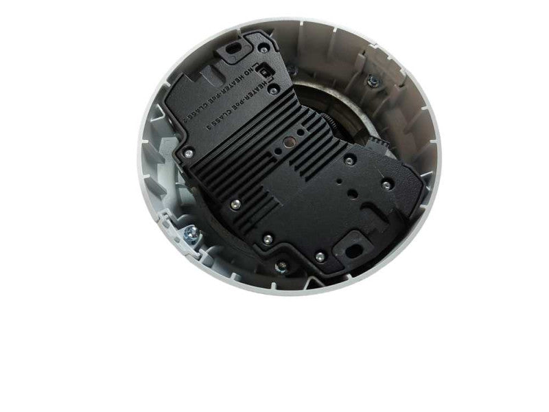 AXIS dome camera P3364 6MM PoE - READ #