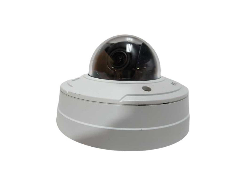 AXIS P3375-VE IP Network POE Dome Camera Outdoor Home or Business #