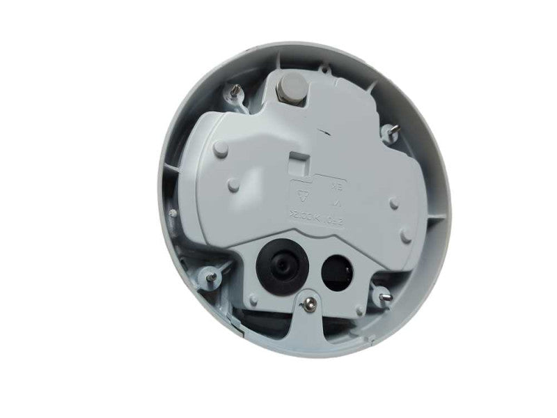 AXIS P3375-VE IP Network POE Dome Camera Outdoor Home or Business #