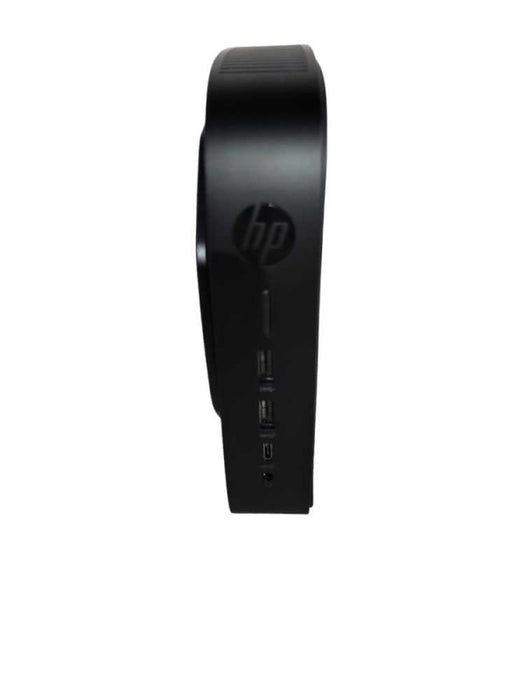 HP t640 Thin Client | AMD Ryzen R1505G @ 2.40GHz 8GB DDR4 Vega GFX !