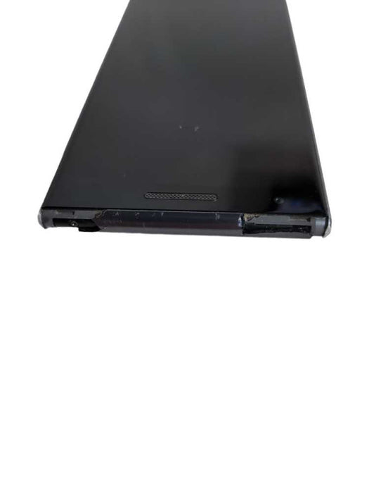 BlackBerry Motion 32GB (BBD100-2) - READ {