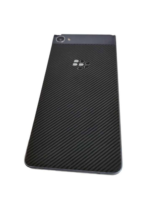 BlackBerry Motion 32GB (BBD100-2) - READ {