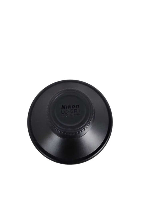 Nikon Wide Converter WC-E63 0.63X wide angle lens !