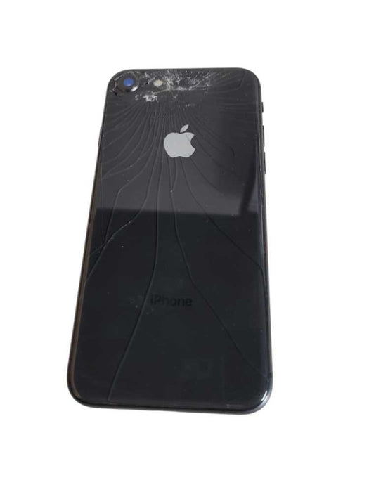 Apple iPhone 8 64GB (A1905) - READ {