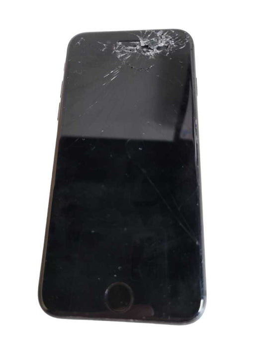 Apple iPhone 8 64GB (A1905) - READ {