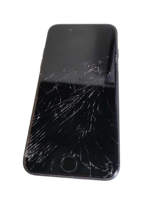 Apple iPhone 7 32GB (A1778) - READ {