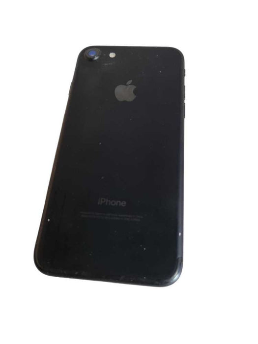Apple iPhone 7 32GB (A1778) - READ {
