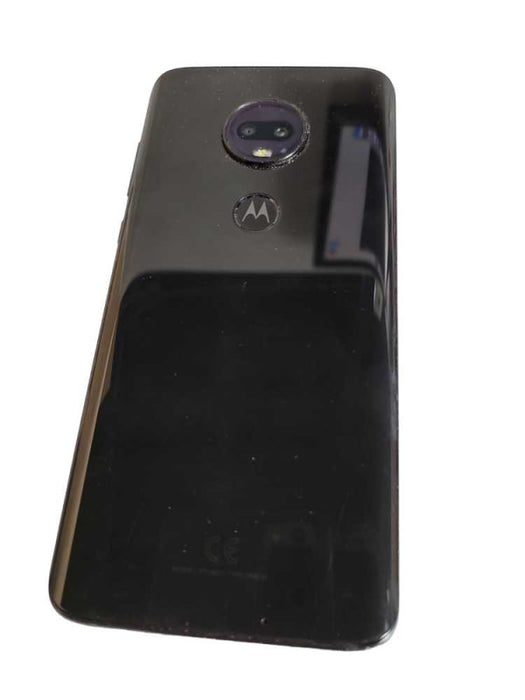 Motorola Moto G7 - READ {