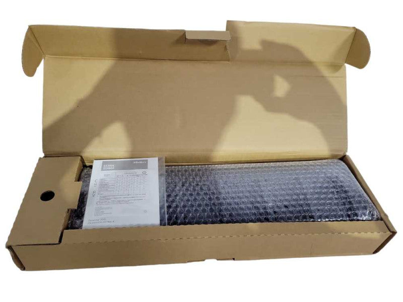 Psion Teklogix Omnii XT10 XT15 6-Slot Battery Charger ST3006 AC Adapter !