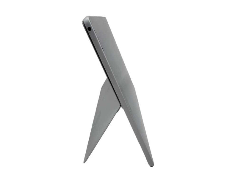 Microsoft Surface Pro 5th Gen - Core i5-7300U | 8GB | 256GB SSD + PWR ADPTR %