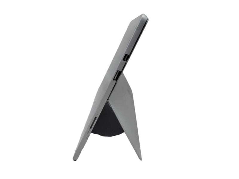 Microsoft Surface Pro 5th Gen - Core i5-7300U | 8GB | 256GB SSD + PWR ADPTR %