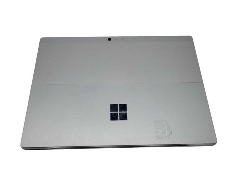 Microsoft Surface Pro 5th Gen - Core i5-7300U | 8GB | 256GB SSD + PWR ADPTR %