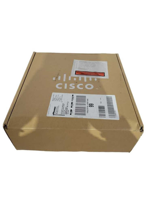 Cisco 8832 IP Conference Phone Charcoal CP-8832-K9 OPEN BOX !