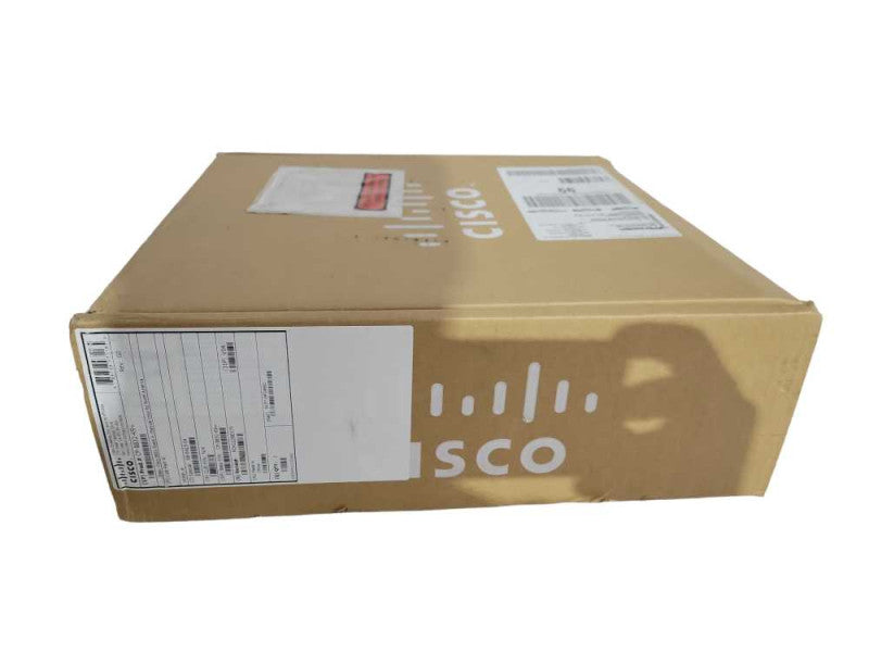 Cisco 8832 IP Conference Phone Charcoal CP-8832-K9 OPEN BOX !