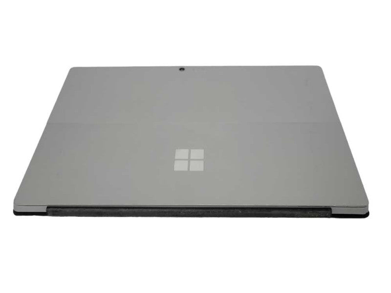 Microsoft Surface Pro 4 Core i5-6300U 2.4GHz 8GB RAM 256GB SSD W/ PSU Read _
