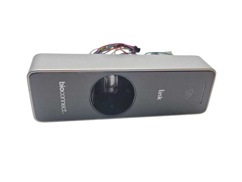 BioConnect BC-LRE-BF Biometric Device FingerPrint Readers _