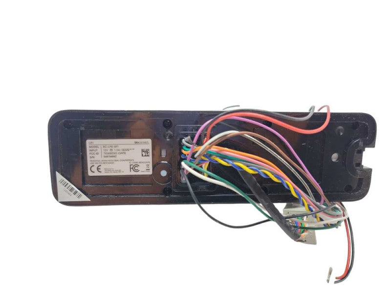 BioConnect BC-LRE-BF Biometric Device FingerPrint Readers _