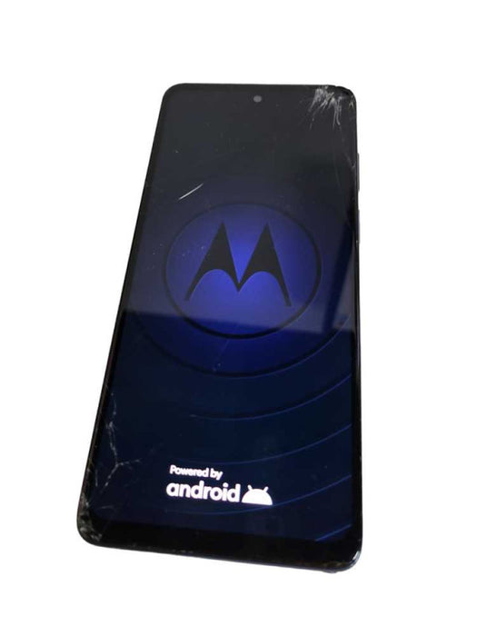 Motorola Moto G Stylus 5G (MC3CA) - READ {