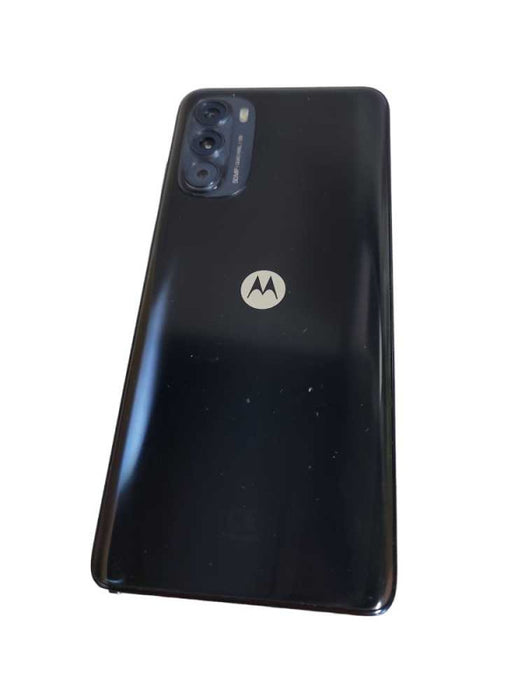 Motorola Moto G Stylus 5G (MC3CA) - READ {