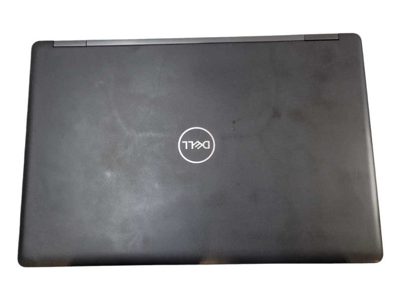 Dell Latitude 5590 i7-8650U, 16GB DDR4, 256GB m.2 **NO BATTERY
