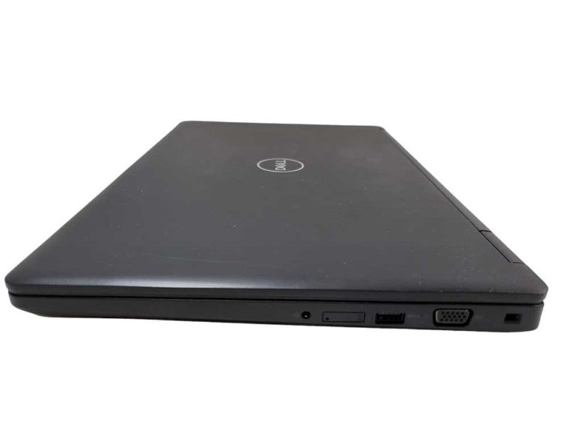 Dell Latitude 5590 i7-8650U, 16GB DDR4, 256GB m.2 **NO BATTERY
