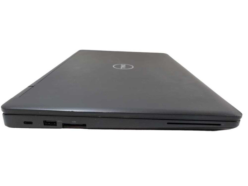 Dell Latitude 5590 i7-8650U, 16GB DDR4, 256GB m.2 **NO BATTERY