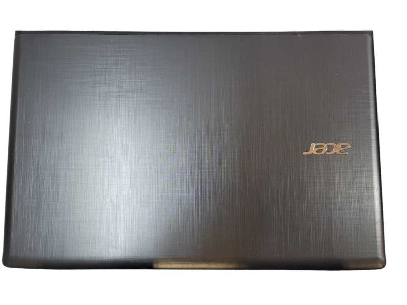 Acer Aspire E5-774 17\\", i5-7200L. 16GB DDR4, 500GB HDD