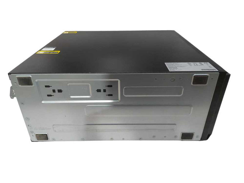 HP Proliant ML110 Gen9 Xeon E5-2603 V4 @ 1.70ghz / 16GB ram / B140i Raid #