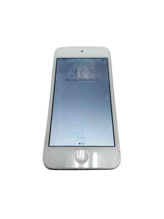 iPod touch A2178 (7th gen) silver 32GB - READ #