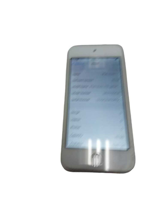 iPod touch A2178 (7th gen) silver 32GB - READ #