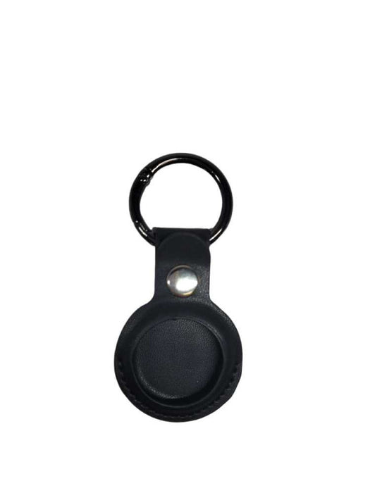 Apple Airtag Keychain %
