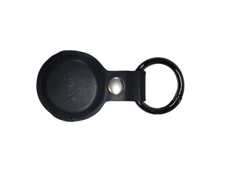 Apple Airtag Keychain %