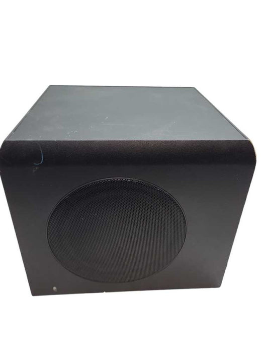 Klipsch ProMedia 2.1 Speaker &