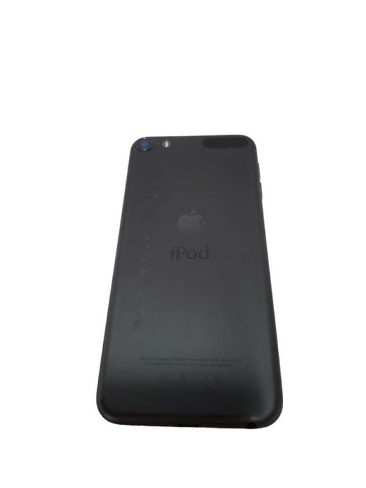 Apple iPod Touch A1574 (6th gen) 16GB - Grey Q#