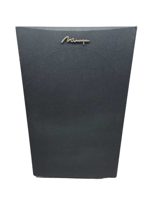 Mirage PS-8 8\\" Powered Subwoofer - Made In Canada %
