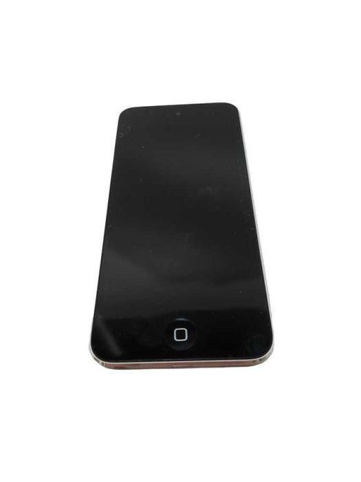 iPod A1509 5th Generation Silver 16gb #