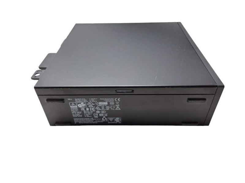 Dell OptiPlex 7060 SFF i5-8500 @ 3.00GHz 16GB DDR4 256GB M.2  )