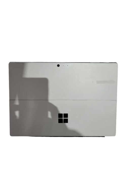 Microsoft Surface Pro 4 - Core i5-6300U | 4GB | 128GB SSD !