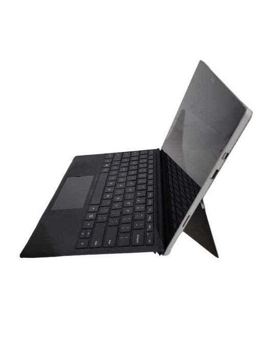 Microsoft Surface Pro 4 - Core i5-6300U | 4GB | 128GB SSD !