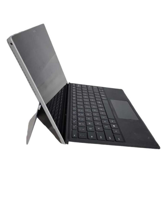 Microsoft Surface Pro 4 - Core i5-6300U | 4GB | 128GB SSD !