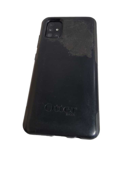 Samsung Galaxy A51 64GB (SM-A515W) - READ {