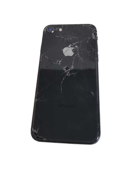 Apple iPhone 8 64GB (A1905) - READ {